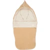 Koeka Buggy Fußsack Plüsch Oddi Beige -Regenschirm Shop koeka buggy fusssack pluesch oddi beige a389165
