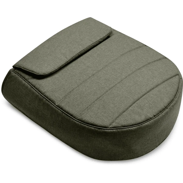 MOON Premium Beindecke Moss Green 3 MOON Premium Beindecke Moss Green