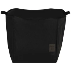 Mutsy Abdeckung Für EVO Sportsitz Farmer Deep Anthracite