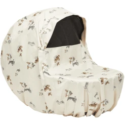 Name It Regenschutz Nbnrain Peyote