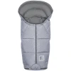 Odenwälder Fußsack Donny Lux Fashion Modern Blizzard Cool Grey -Regenschirm Shop odenwaelder fusssack donny lux fashion modern blizzard cool grey a366785