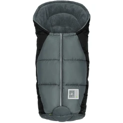 Odenwälder Fußsack Geo Stone