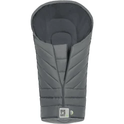 Odenwälder Fußsack Oskar Stone