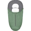 Odenwälder Systemfußsack Klimocool Modern Blizzard Green Harmony -Regenschirm Shop odenwaelder systemfusssack klimocool modern blizzard green harmony a410877