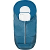 Odenwälder Systemfußsack Klimocool Spaceblue -Regenschirm Shop odenwaelder systemfusssack klimocool spaceblue a347189
