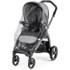 Peg Perego Regenschutz Für Buggy Transparent -Regenschirm Shop peg perego regenschutz fuer buggy transparent a203823