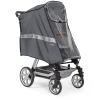 Reer Regenschutz RainSafe Active Für Buggys Und Sportwagen -Regenschirm Shop reer regenschutz rainsafe active fuer buggys und sportwagen a242202