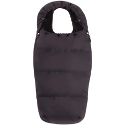 Silver Cross Fußsack Dune Space