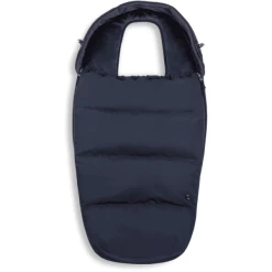 Silver Cross Fußsack Reef Neptune