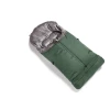 TFK Fußsack Universal Olive -Regenschirm Shop tfk fusssack universal olive a319359