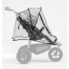 TFK Regenschutz Mono Für Kinderwagen