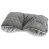 X-lander Handwärmer X-Muff Velvet Silver -Regenschirm Shop x lander handwaermer x muff velvet silver a135372