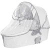 X-lander Regenschutz X-Cover Für X-Pram Light 2.0 -Regenschirm Shop x lander regenschutz x cover fuer x pram light 2 0 a319749