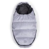 X-lander Winterfußsack X-Cosy Art Graphite Grey -Regenschirm Shop x lander winterfusssack x cosy art graphite grey a386734
