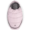 X-lander Winterfußsack X-Cosy Art Pastel Pink -Regenschirm Shop x lander winterfusssack x cosy art pastel pink a386729