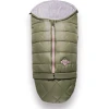 X-lander Winterfußsack X-Warm 230 G/m Green Sunset -Regenschirm Shop x lander winterfusssack x warm 230 g m green sunset a383734